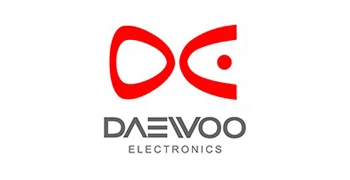 marca_daewoo