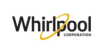 marca_whirlpool