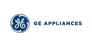 marcas-ge-appliances