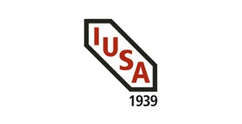 marcas-iusa