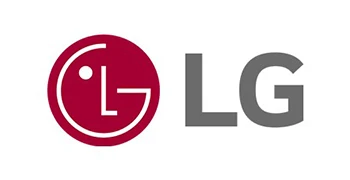 marcas-lg-180