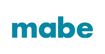 marcas-mabe-180