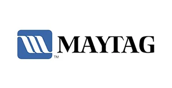 marcas-maytag-180