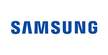 marcas-samsung