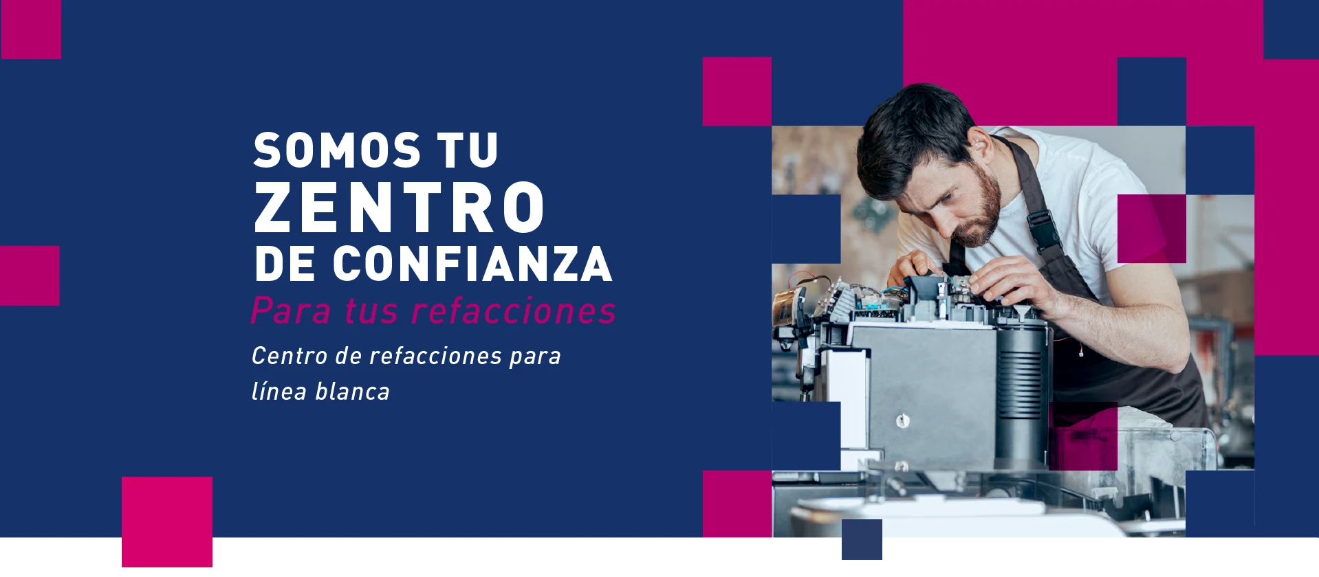 partzenter-banner-02