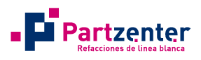 partzenter