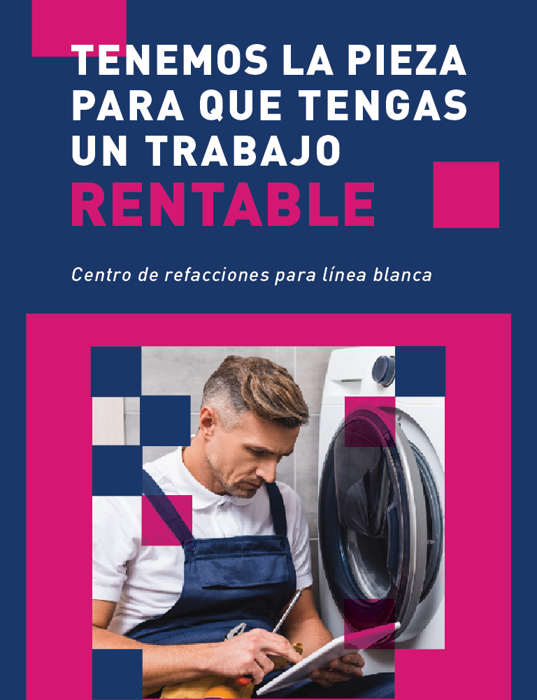 Refacciones para electrodomesticos partzenter banner_01_responsive Refacciones para electrodomesticos partzenter